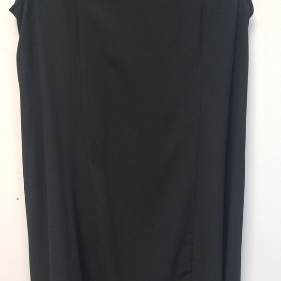 Bcbg dress chantal - Picture 4 of 6